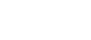 OP logo_small_white.png]